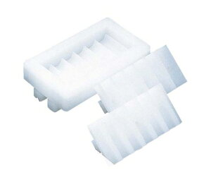 V̂܂Ȕ PE 芪 ^()8 1 523400