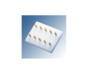 V̂܂Ȕ PE ܂ 6R(100×100) 1 526200