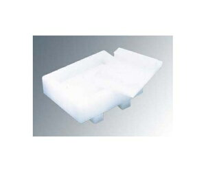 ] PE g `̗ti 18 1 524500