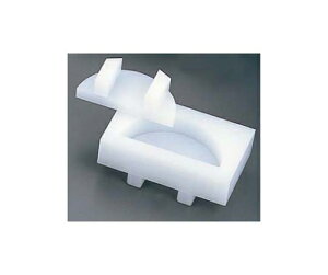 ] PE ^(CX^) 1 531600