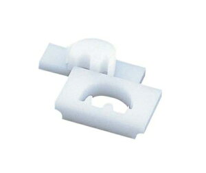 ] PE ^(CX^) B 1 532100