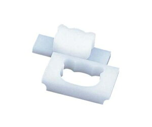 ] PE ^(CX^)p_ 1 532200