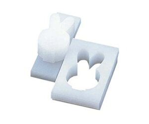 ] PE ^(CX^) 1 532400