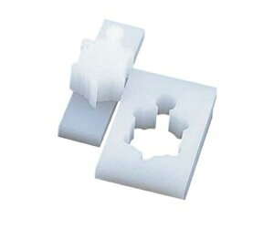 ] PE ^(CX^)T 1 532500