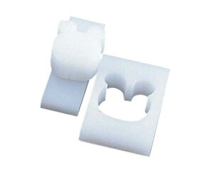 ] PE ^(CX^) 1 532600