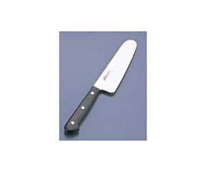 ~\m uf| co q 685 12cm 1 4988000