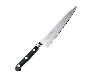 ~\m 440PH yeB[iCt 031 12cm 1 4990470