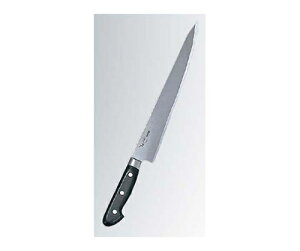 { { |XeX nXCX CM2630 30cm 1 7923900