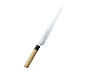 ]  | n 30cm 1 568200