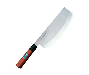 Fs Fs Inox PC i 24cm 1 8117500