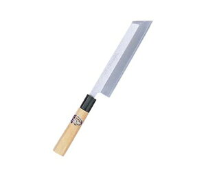 Fs Fs { ނ 18cm 05097 1 7942500