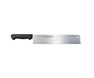 Fs Fs INOX PC \ 32cm 1 392710