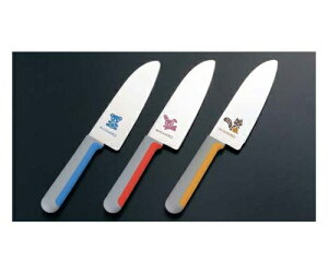 L L ǂ 24343 (u[)p 1 2893511