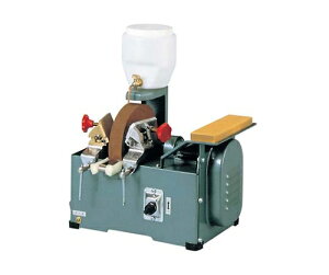 ijH d n@ 150S(c^Ep) 1 611400