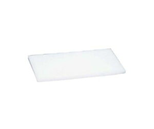 ZxeNmvX`bN ZF R vX`bN ܂Ȕ MY 1000×390×H30 1 618901