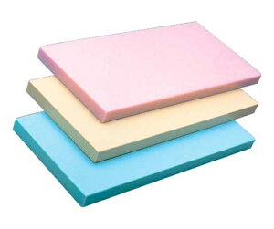 V̂܂Ȕ V ꖇJ[܂Ȕ K1 500×250×20x[W 1 8237010