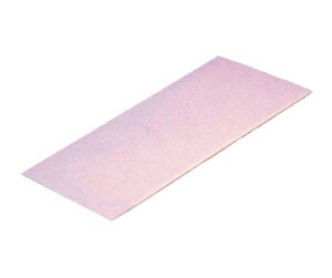 ZxeNmvX`bN ZF RۃJ[\tg܂Ȕ(3mm)CT-453 sN 1 7619510