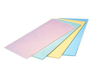 ZxeNmvX`bN ZF RۃJ[\tg܂Ȕ(3mm)CT-453 x[W 1 7619540