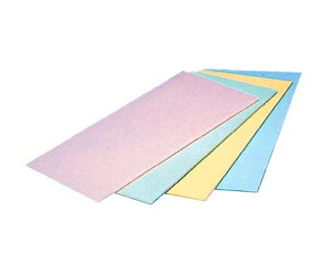 ZxeNmvX`bN ZF RۃJ[\tg܂Ȕ(8mm)CS-320 zCg 1 8826050