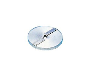 R[|[V ~jXCT[SS-350Ap ؂~ SS-3012 1 761300