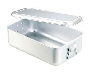 A~쏊 A}Cg Cp ѓ Wt 7.2L 4p 1 817000