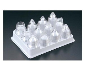 }gt@[ }gt@[ PLS Zbg C^[`FW 80009 1 356700