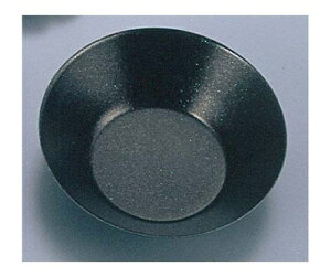 }gt@[ }gt@[ GO]p ^gbg[^ 88293 55 1 2643400