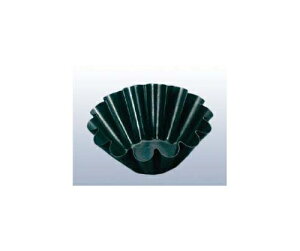 }gt@[ }gt@[GO]p uIbV 14EF[u 87195 160 1 2646400