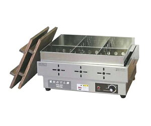 AiJ jbZC dCł NHO-8SY 1 143410