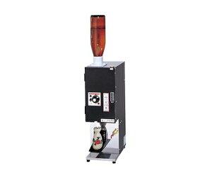 ] TV dC    RE-1 1 6967900