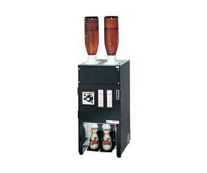 ] TV dC    RE-2 1 6968000