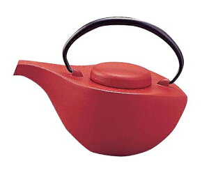 ⒒ 암S }{ gM Ԓ 12171 1 1696210