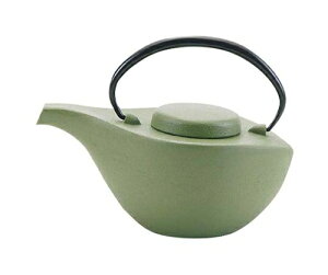 ⒒ 암S }{ gM ᑐ 12471 1 1696260