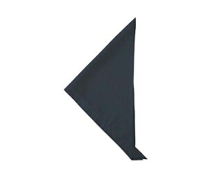 Op JY4672-1 lCr[ t[ 1 4311630