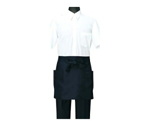 Gv CT2567-9 ubN 1 4084100