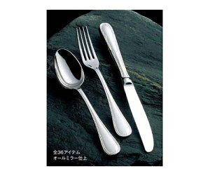 ] 18-8 EFg O[vt[cXv[ 1 6895300