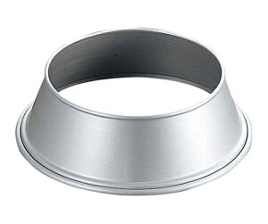 ] A~ ێMg 9C`p 1 3219300