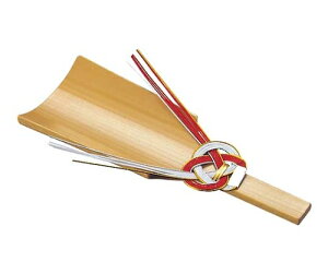 RH| | gt HqM 28-615 1 3297700