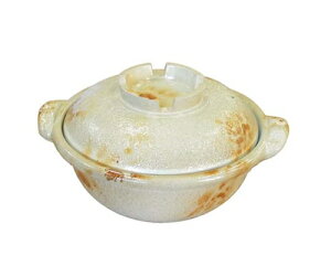 ] A~ dp y 27cm KyF 1 3278000
