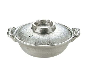 ] A~ d 񂹓 21cm 1 3278300