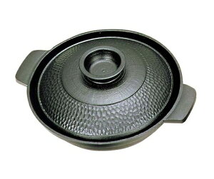 ] A~ Ɩړ 񂹓 18cm 1 3278700