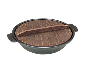 ] A~ d 񂹓 27cm 1 8493900