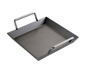 ] EBM 18-0 ^ c(Ă)etH21cm 1 1099120