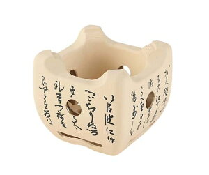 }C A~ ͂   M10-799 1 5033700