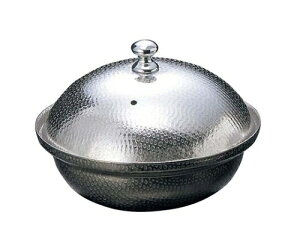 }C   Wt M11-036 1 3288911