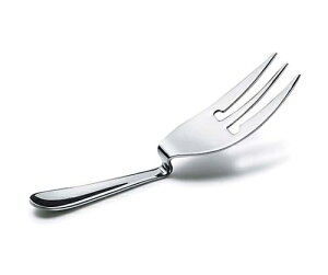 ibNX 18-10 }WbNT[rOtH[N 20002 1 6030310