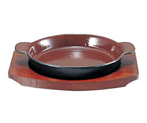 Oa@쏊 SN O^M C 17cm 1 5067200