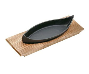 L̔ ܐi S Shv[g ؑt(M-23) 1 5355900