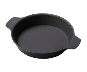 }C S O^M  M20-712 1 6182440