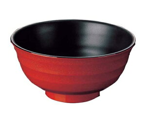 ] ~ ǂ E~ K757-CB 1 6824240